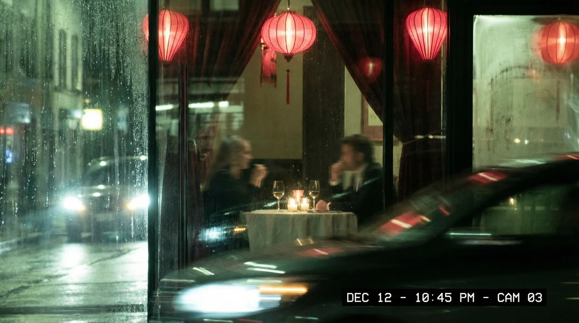 J9体育官网 - 密会餐厅偷拍